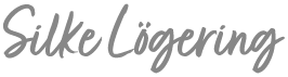 Unterschrift